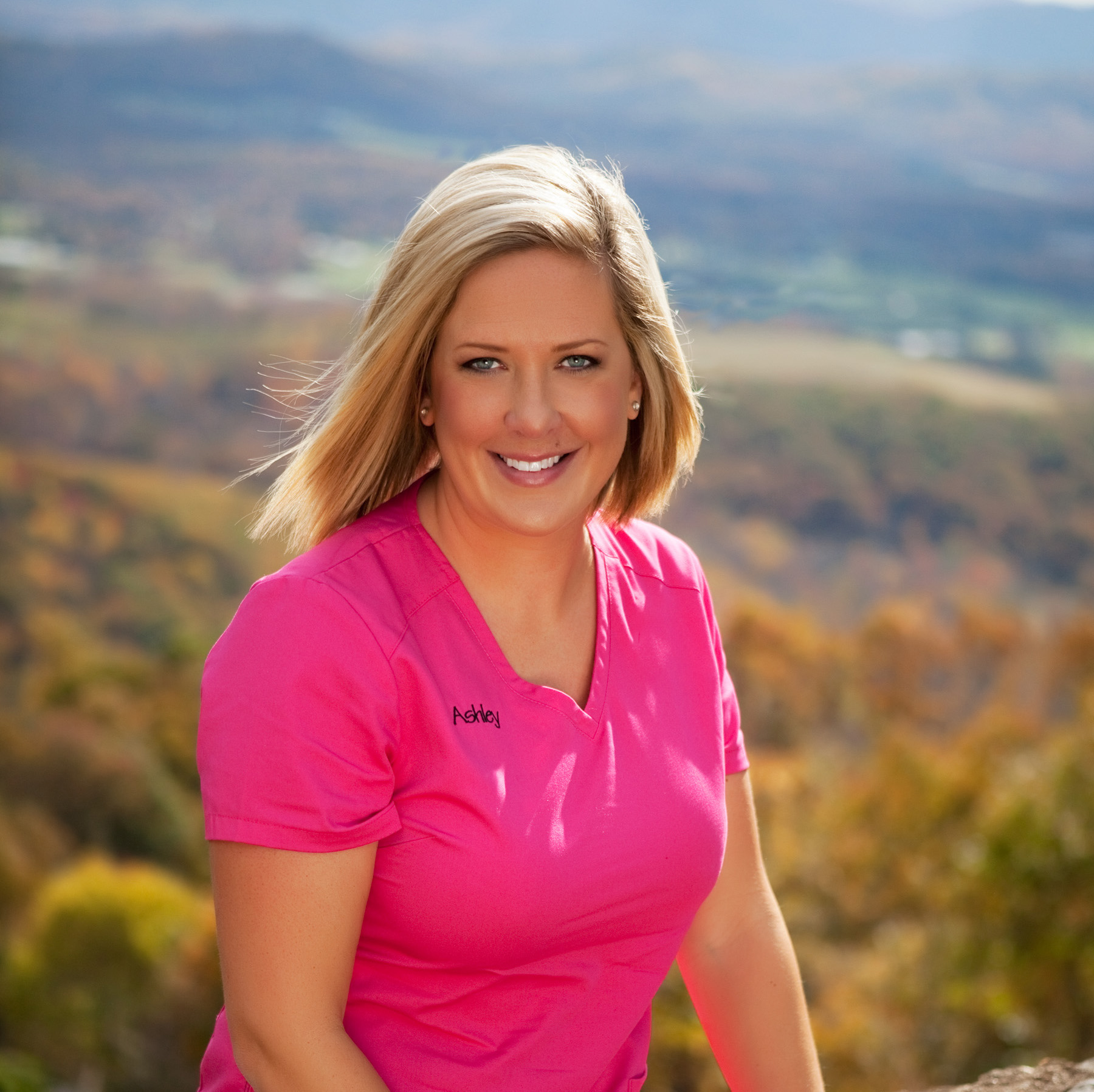 ASHLEY TEAM Ashley team member Ashley Ashley orthodontics