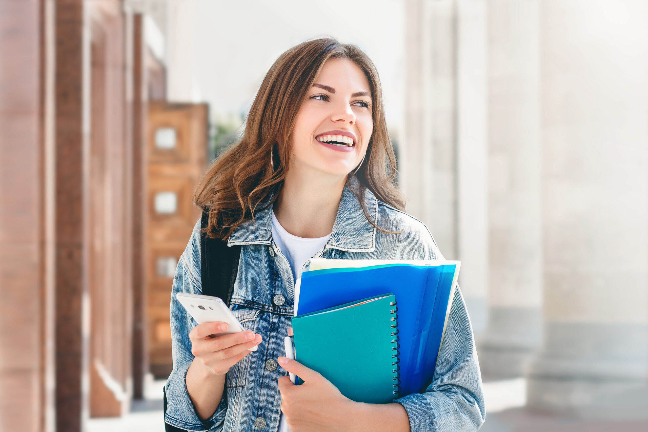 Invisalign provider invisalign aligners in Staunton va Ashley orthodontics