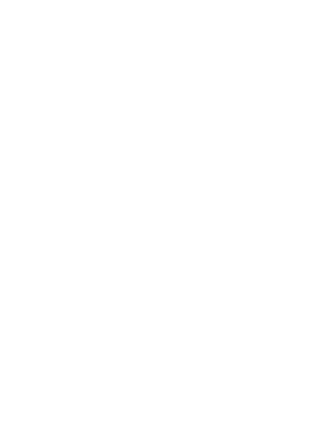 White-Invisalign-Silver-Logo