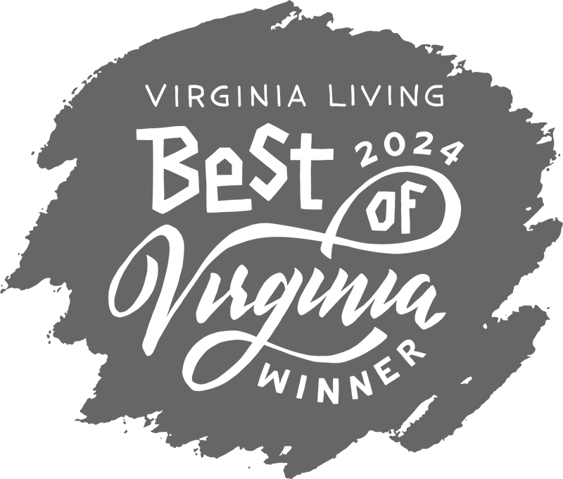 BestOfVA2024-Winner-Gray (1) Best of VA Winner logo